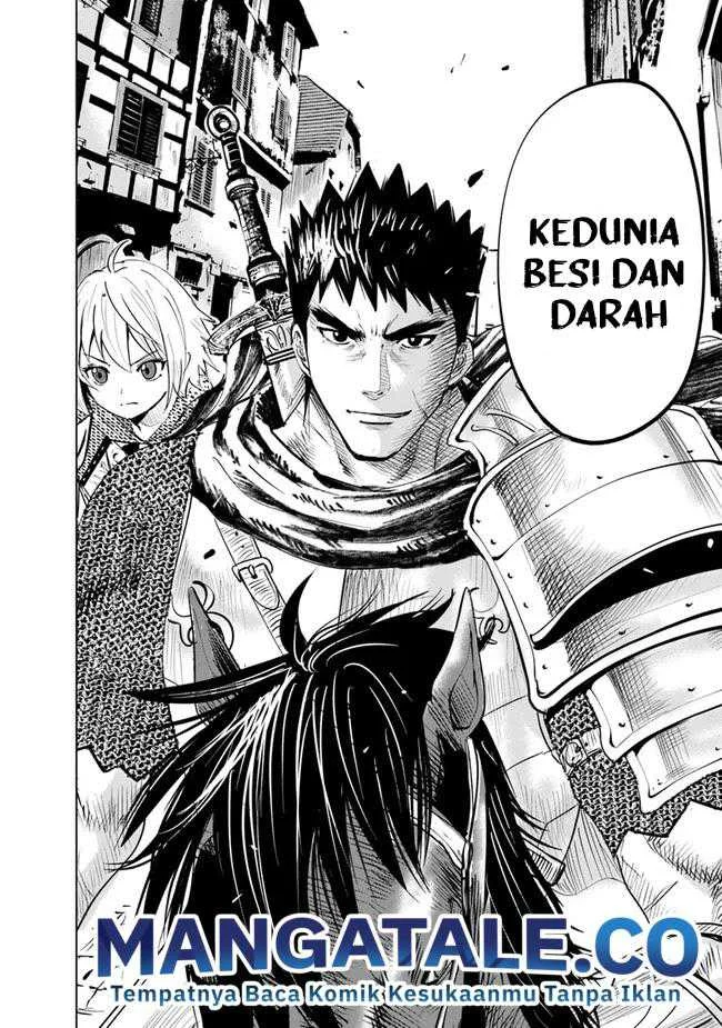 Chapter 43 - halaman 32