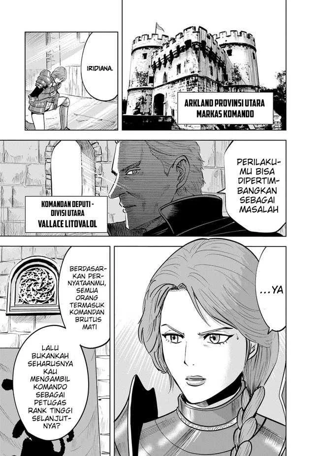 Chapter 43 - halaman 4