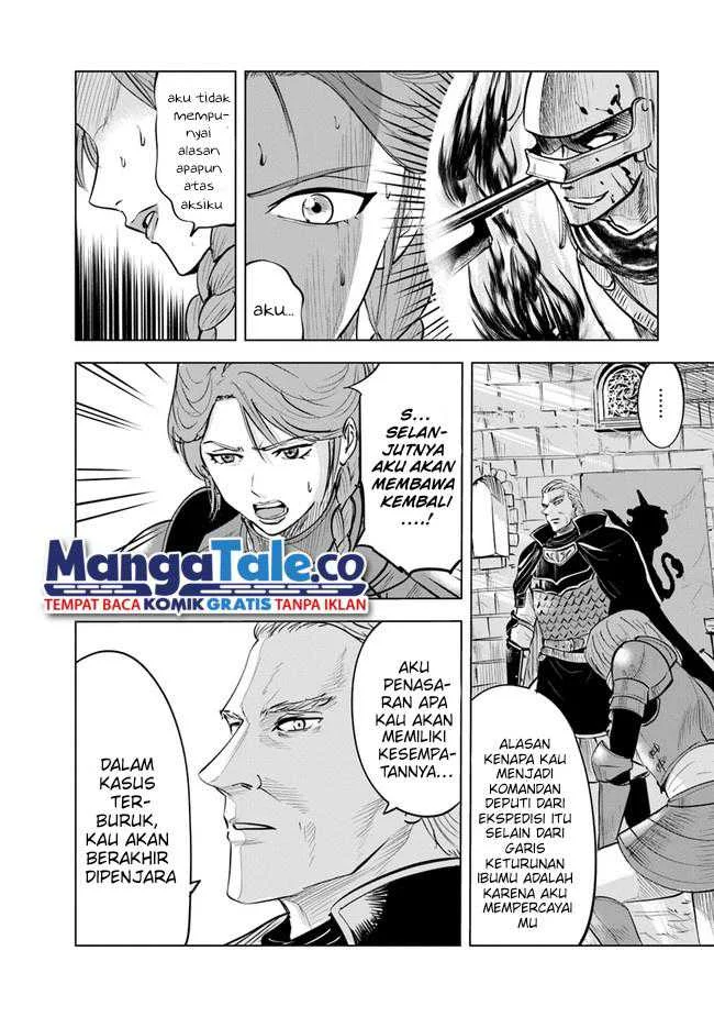 Chapter 43 - halaman 5