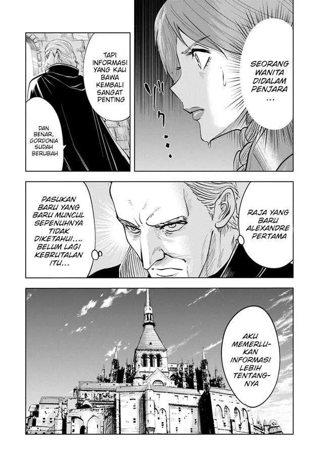 Chapter 43 - halaman 6