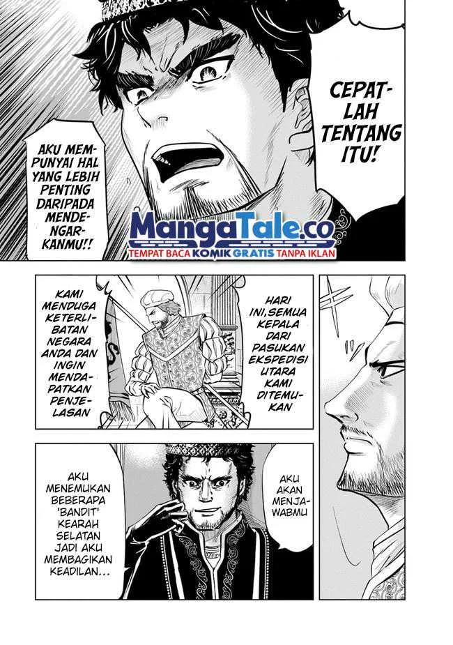 Chapter 43 - halaman 8
