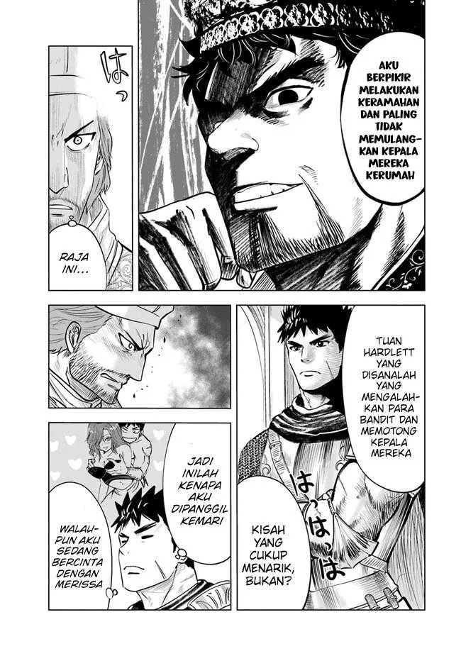Chapter 43 - halaman 9