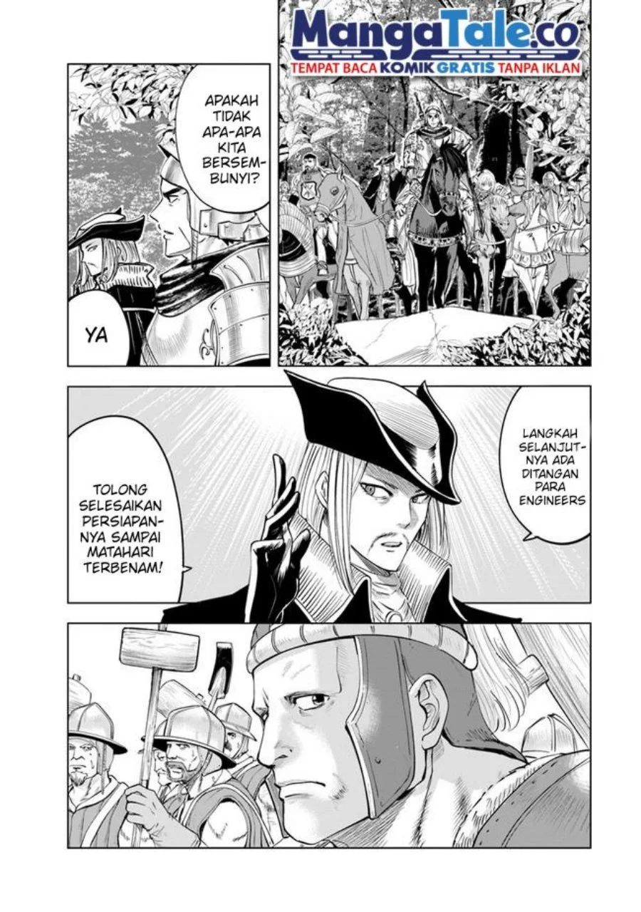 Chapter 44 - halaman 10