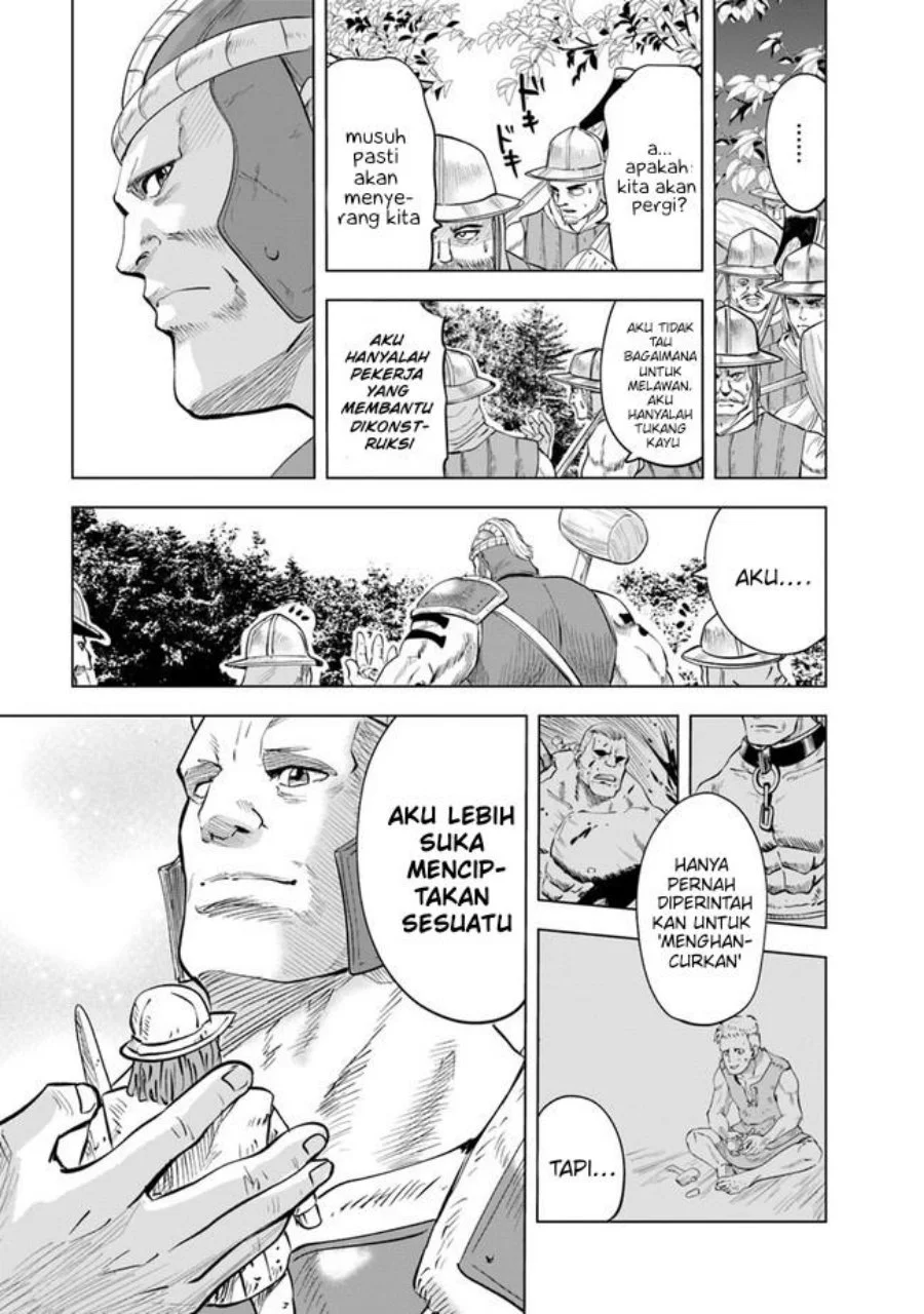 Chapter 44 - halaman 11