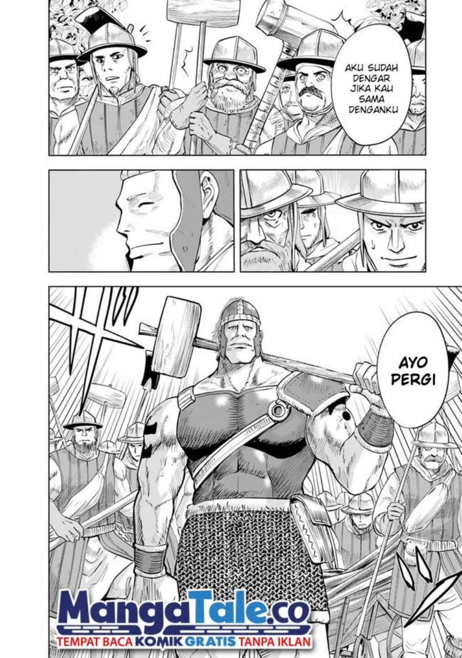 Chapter 44 - halaman 12