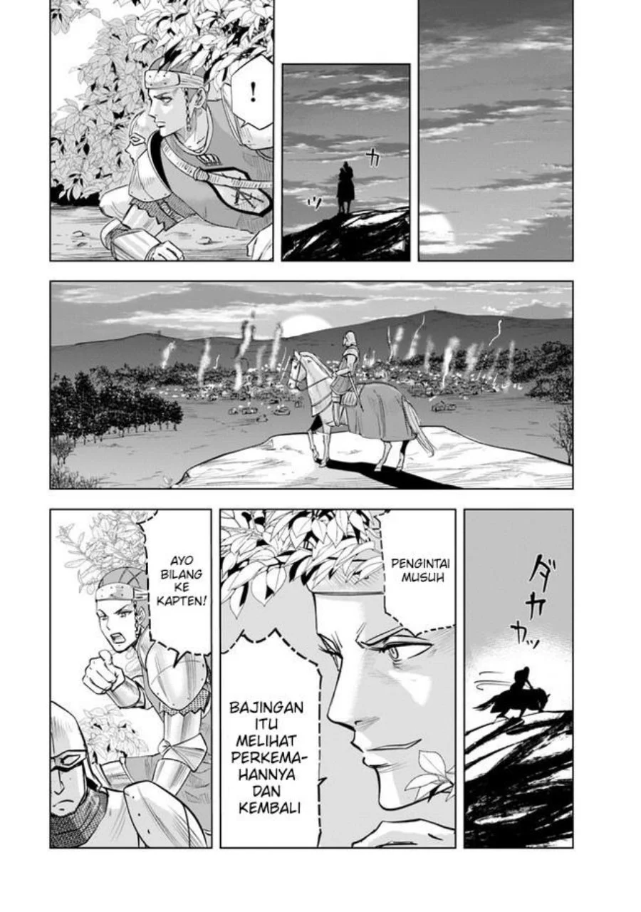 Chapter 44 - halaman 13