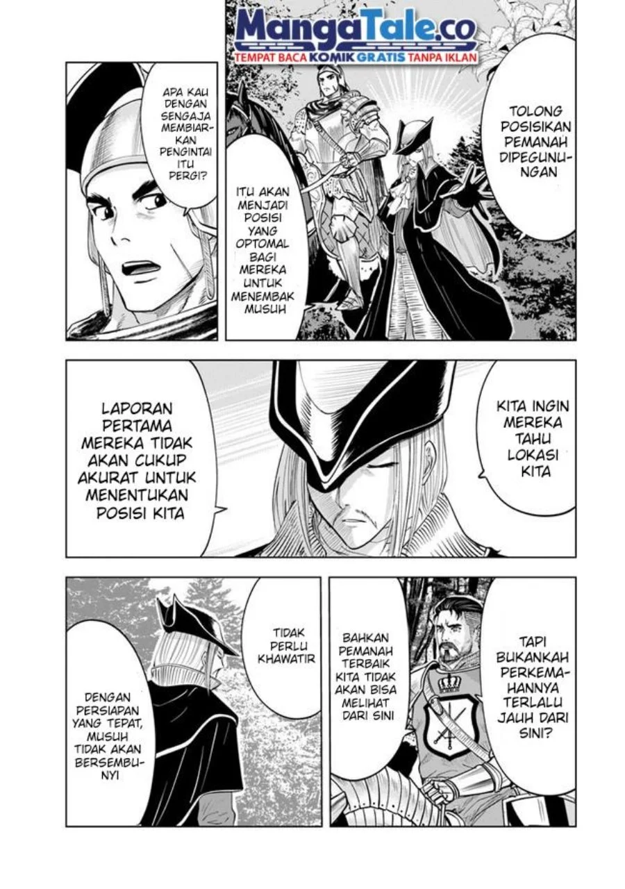 Chapter 44 - halaman 15