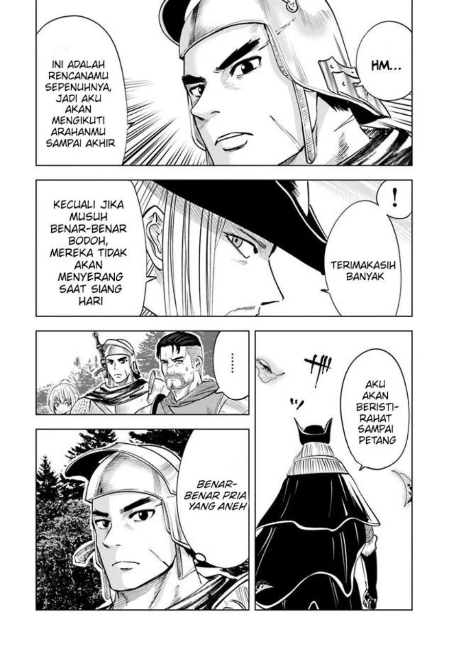 Chapter 44 - halaman 16