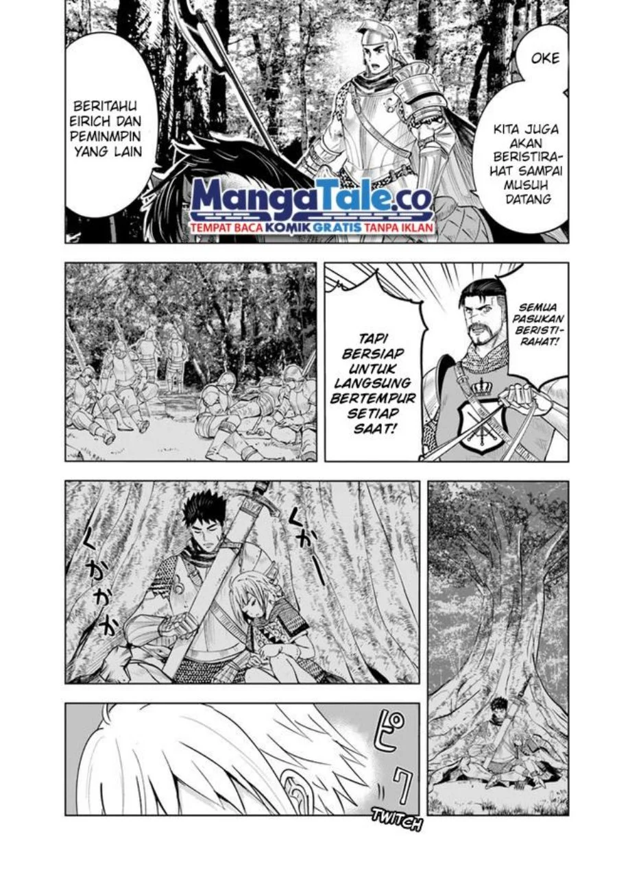 Chapter 44 - halaman 17
