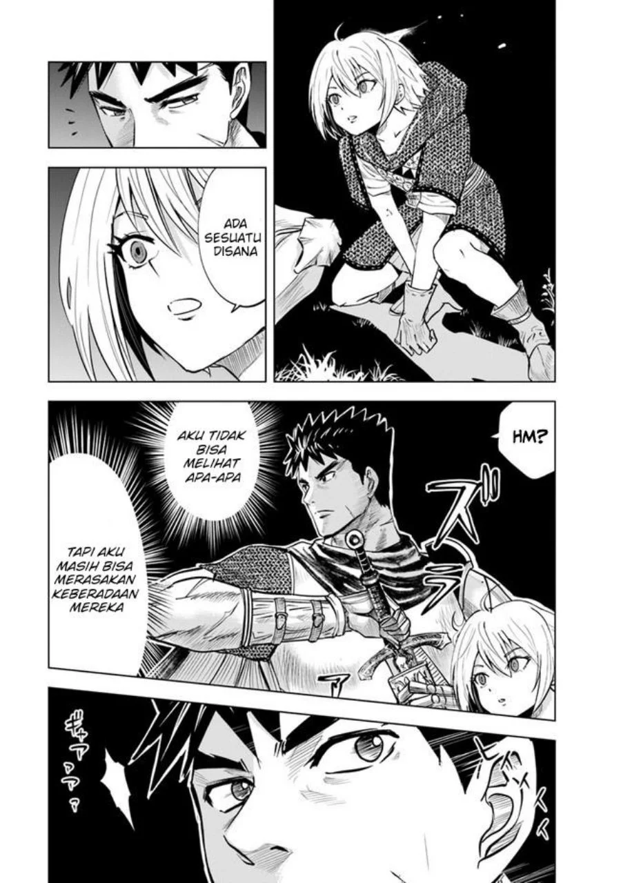 Chapter 44 - halaman 18