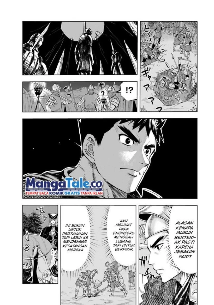 Chapter 44 - halaman 19