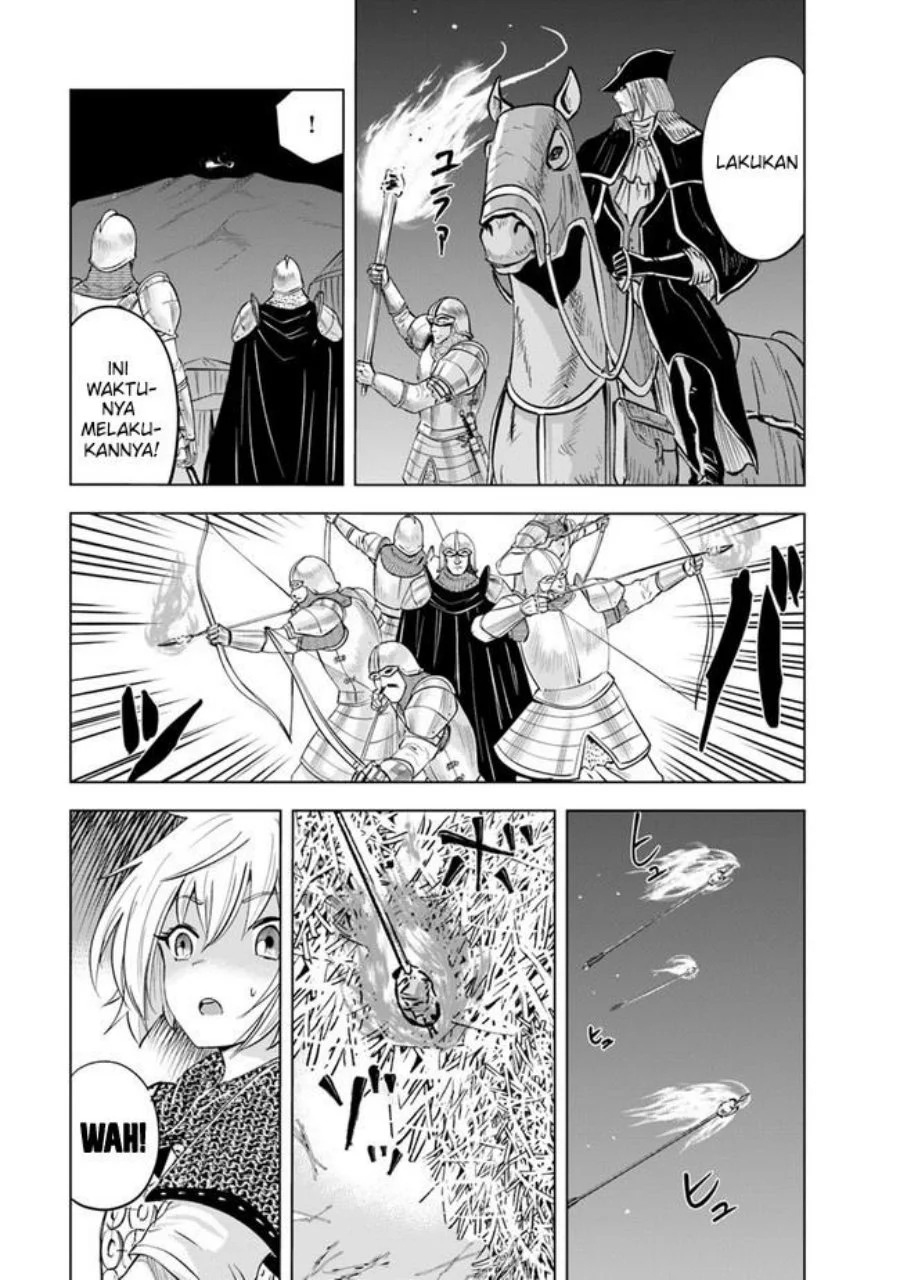 Chapter 44 - halaman 20