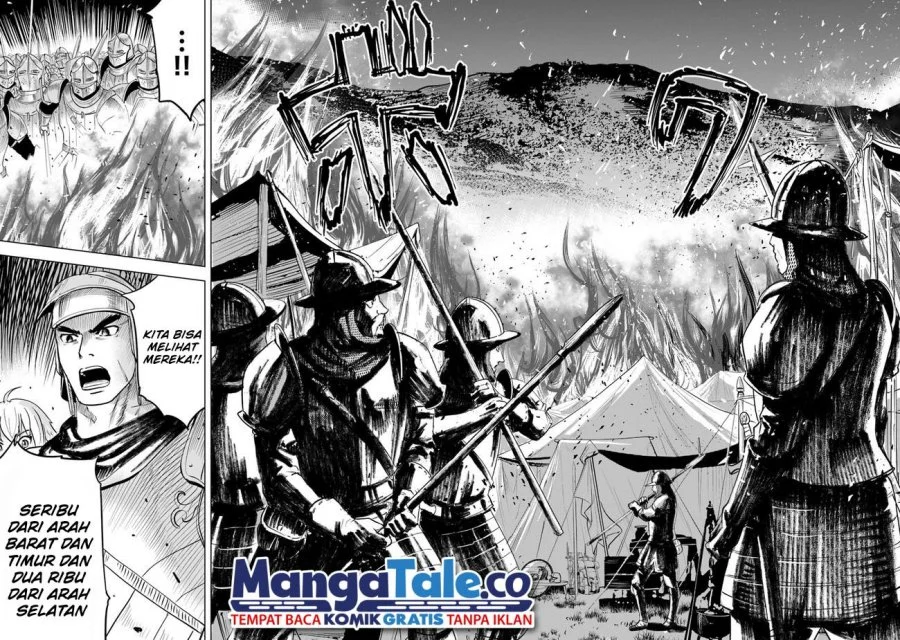 Chapter 44 - halaman 21