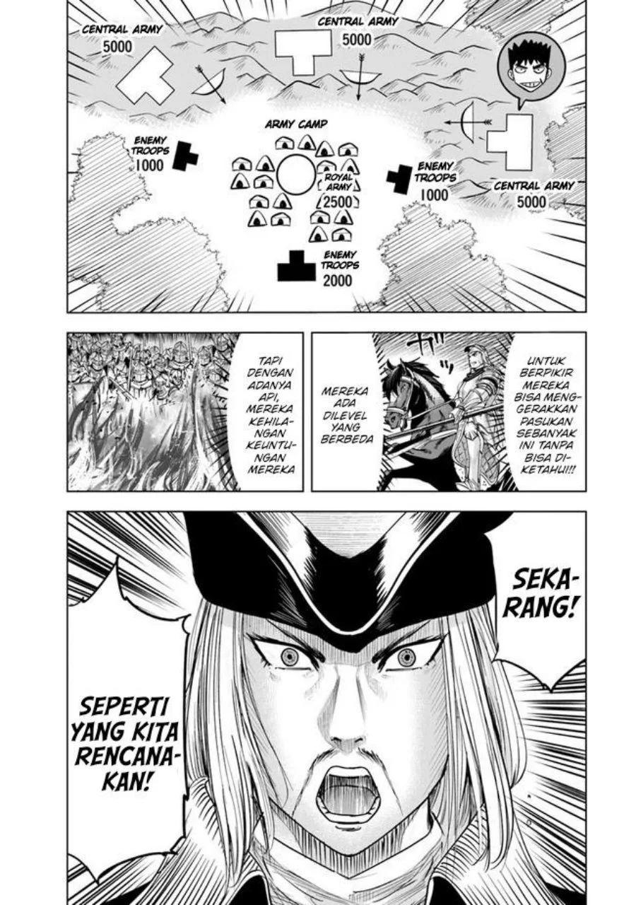 Chapter 44 - halaman 22