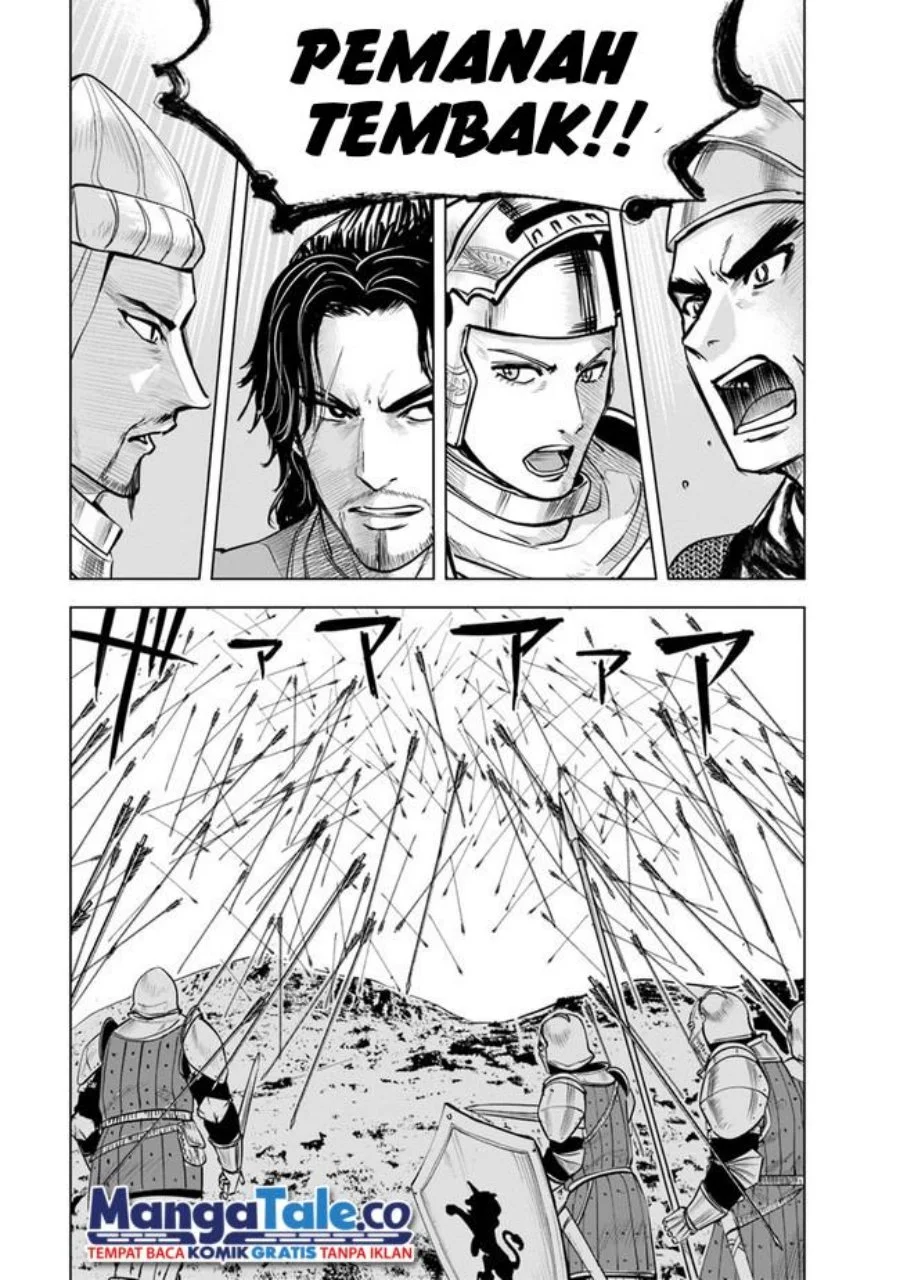 Chapter 44 - halaman 23