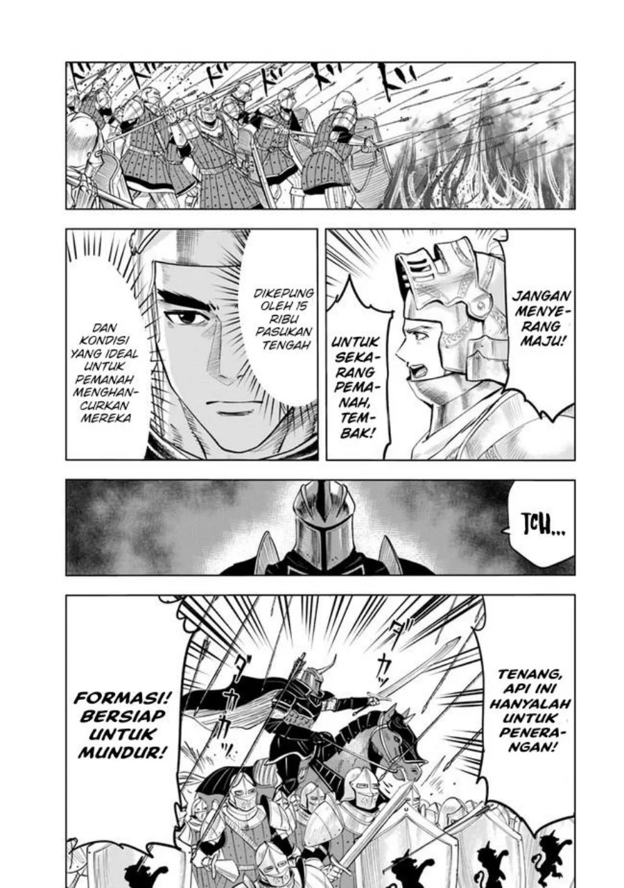Chapter 44 - halaman 24