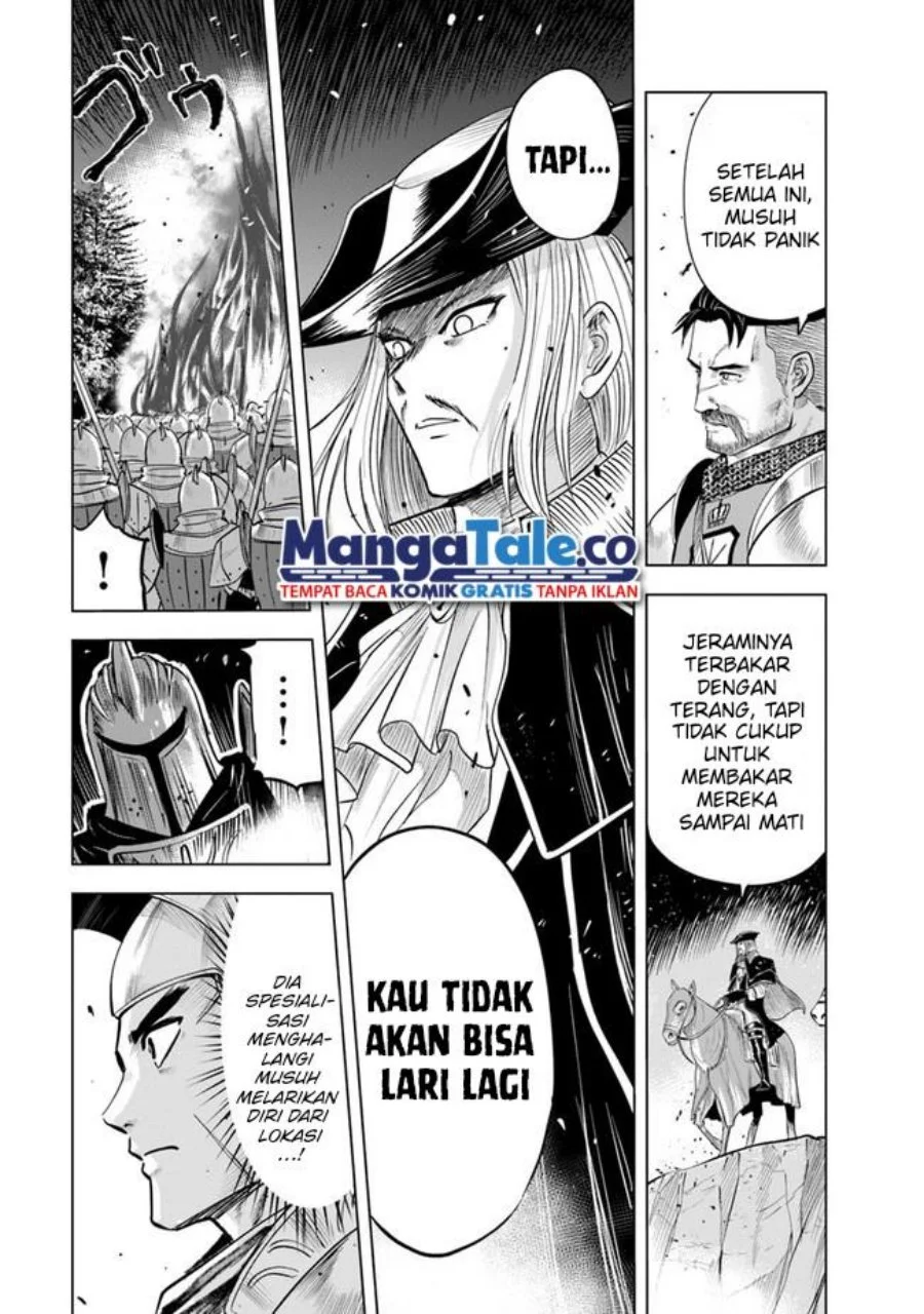 Chapter 44 - halaman 25