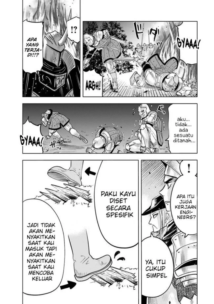 Chapter 44 - halaman 26