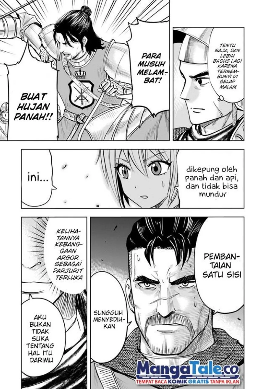 Chapter 44 - halaman 27