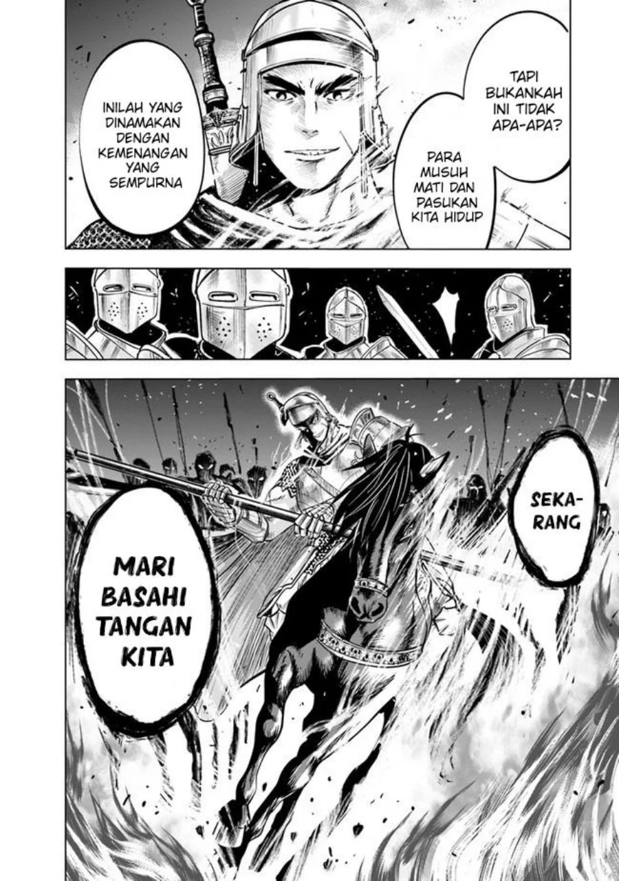 Chapter 44 - halaman 28