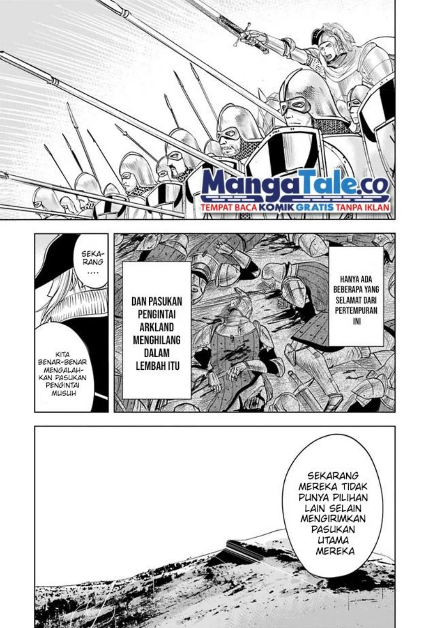 Chapter 44 - halaman 29