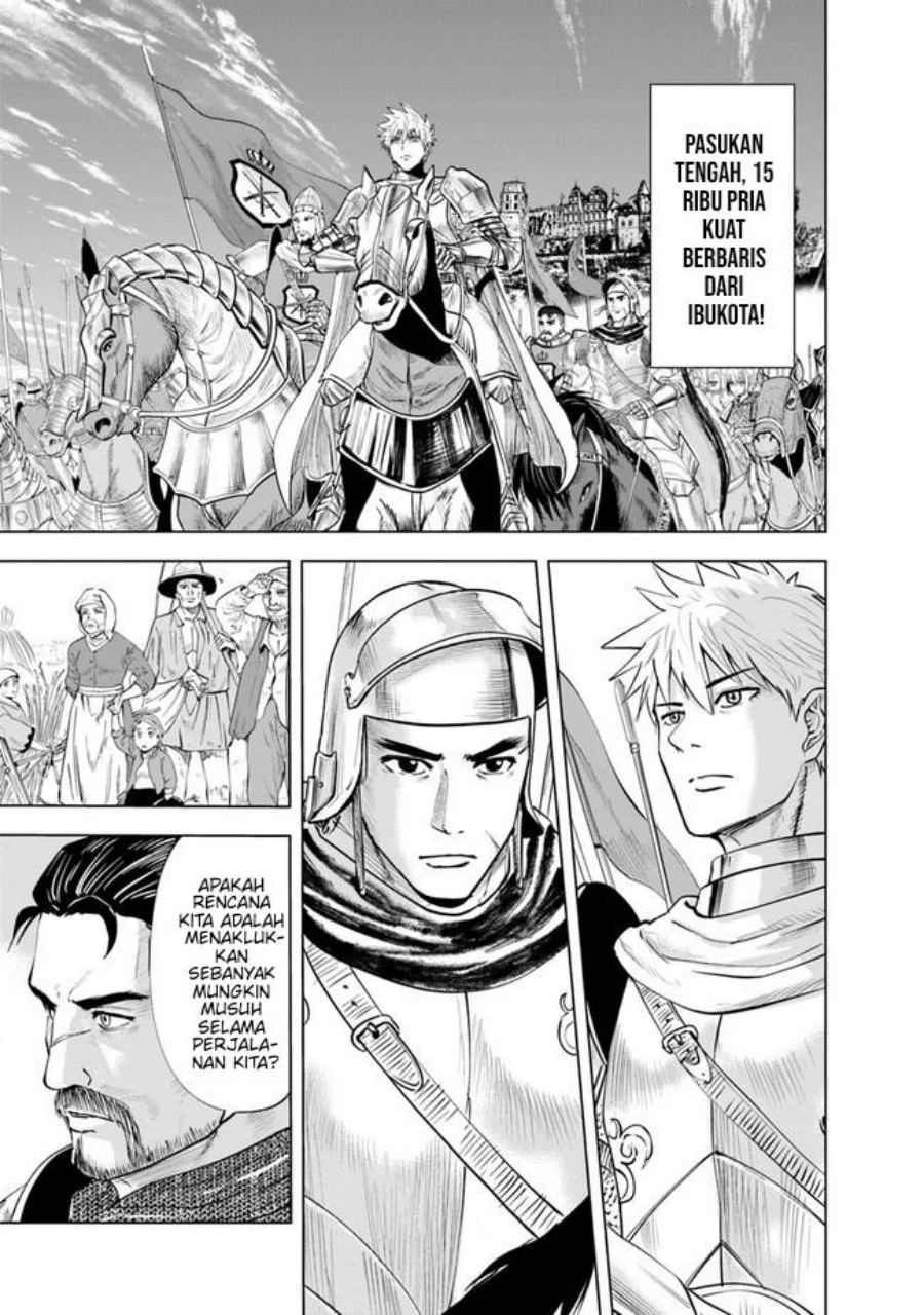 Chapter 44 - halaman 3