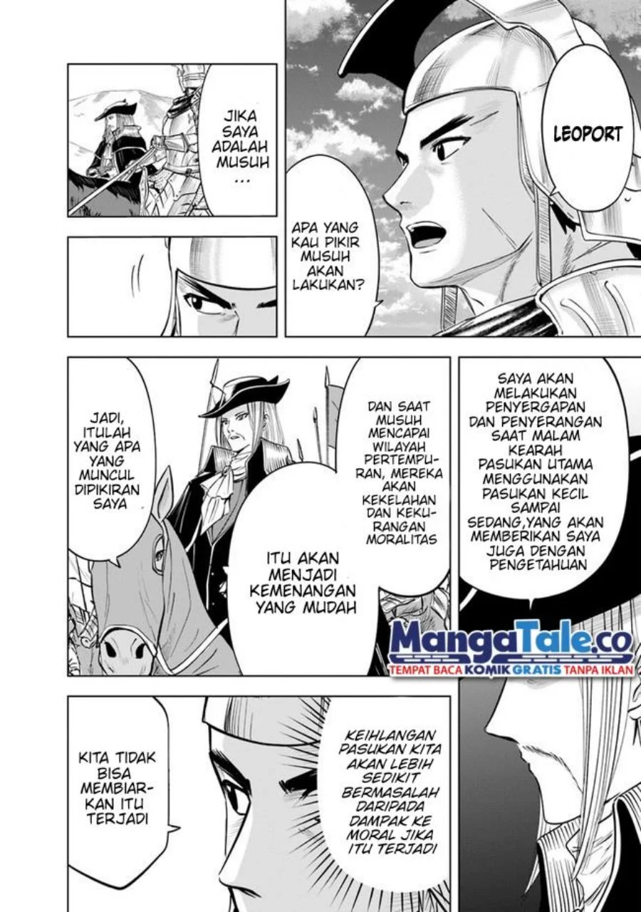 Chapter 44 - halaman 4