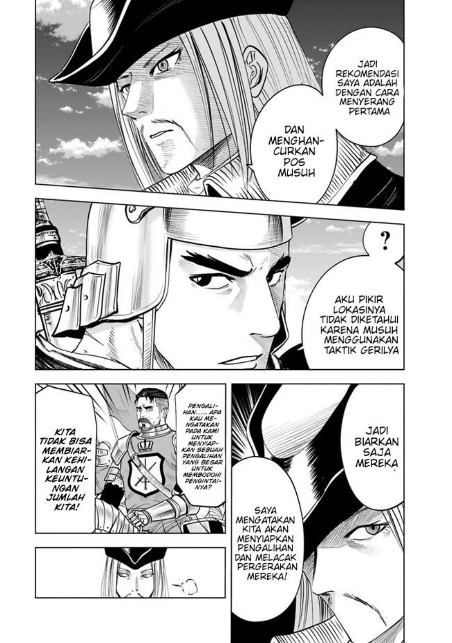 Chapter 44 - halaman 5