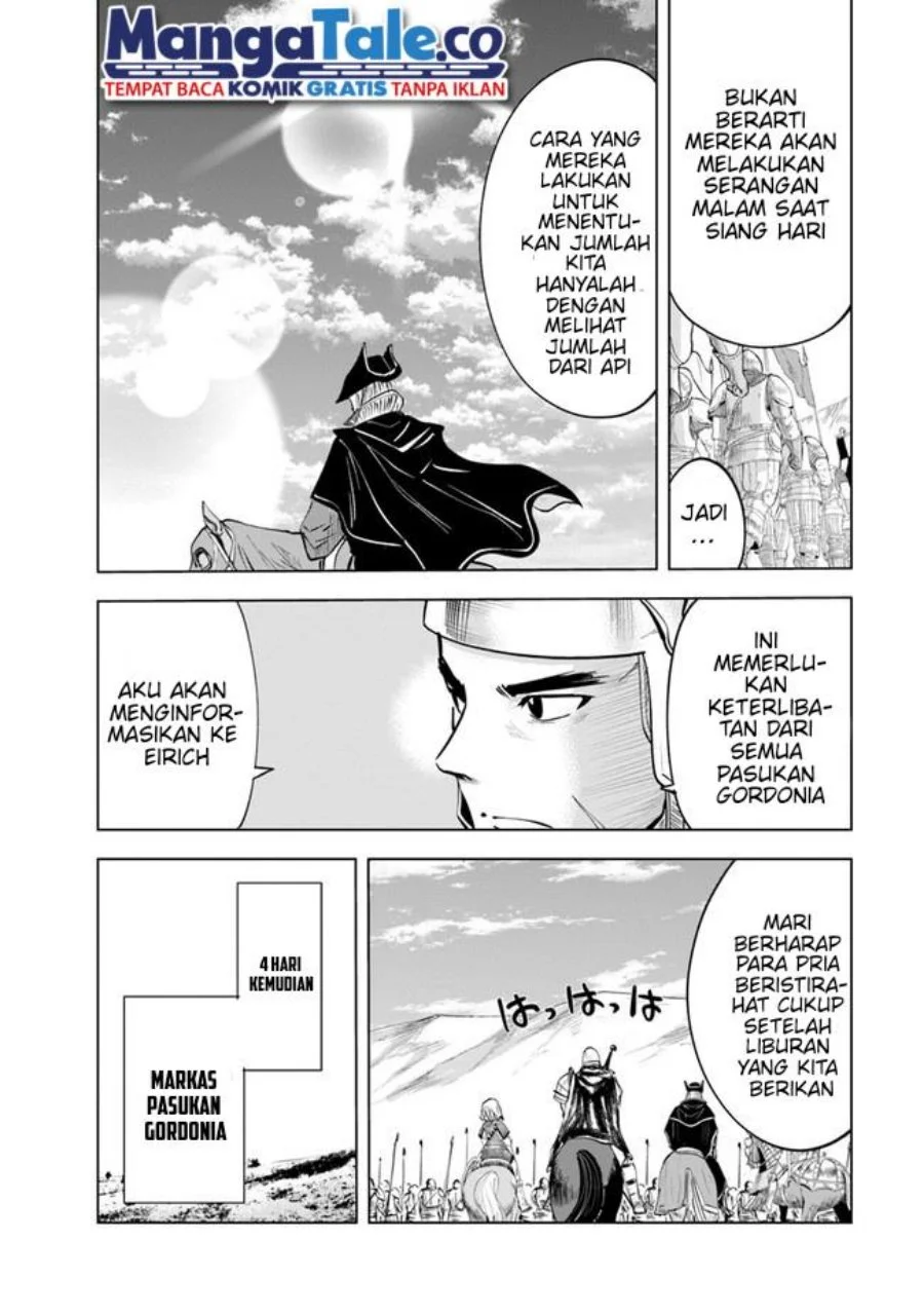 Chapter 44 - halaman 6