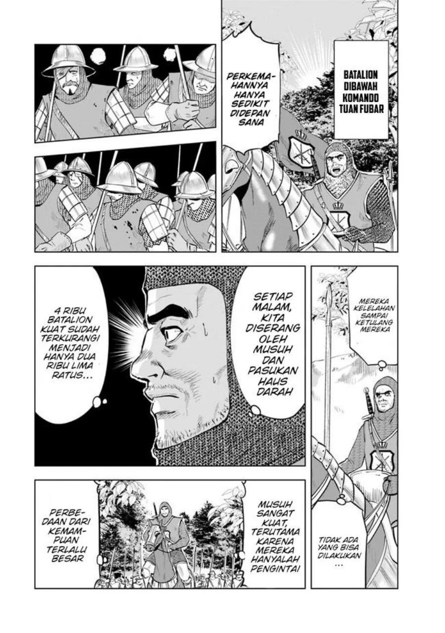 Chapter 44 - halaman 7