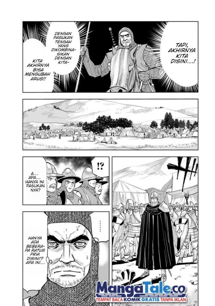 Chapter 44 - halaman 8