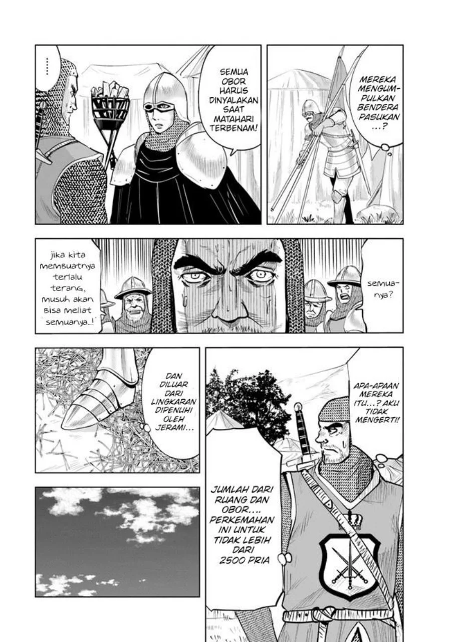 Chapter 44 - halaman 9