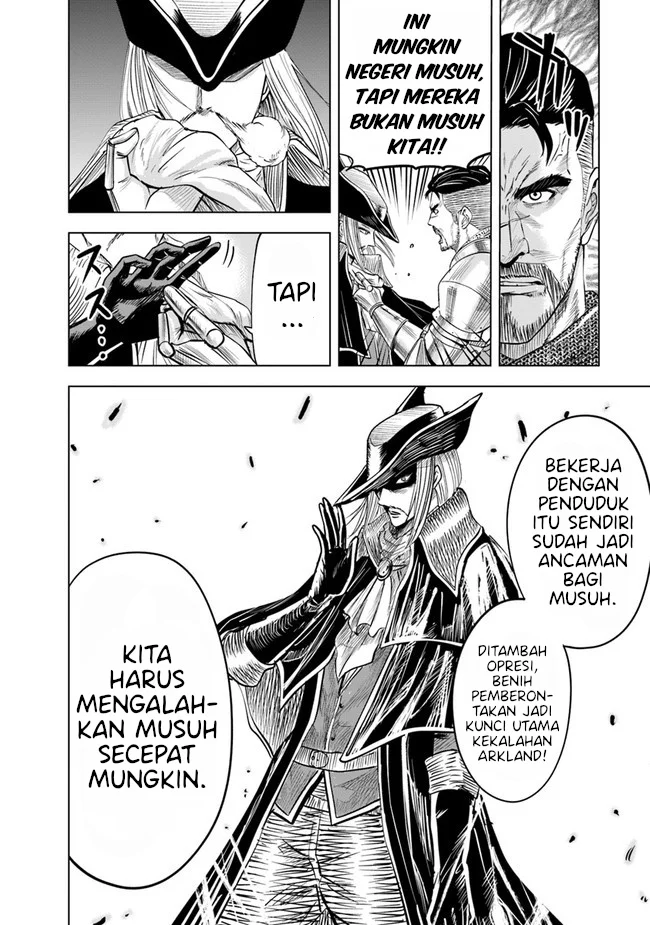 Chapter 45 - halaman 20