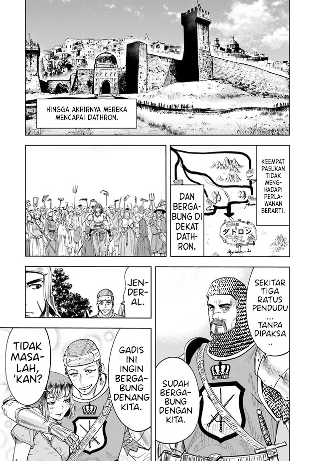 Chapter 45 - halaman 23