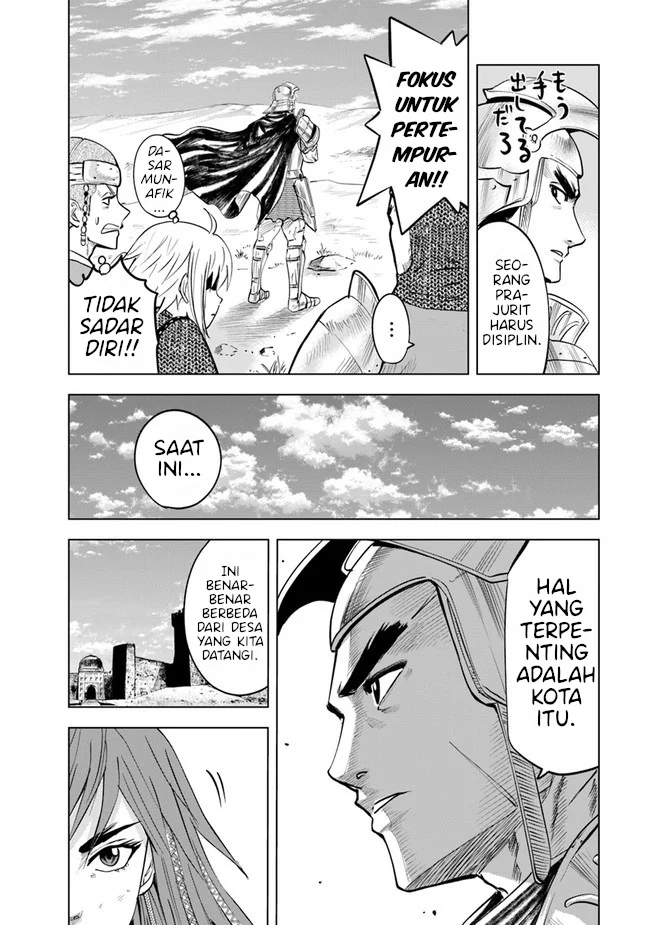 Chapter 45 - halaman 24
