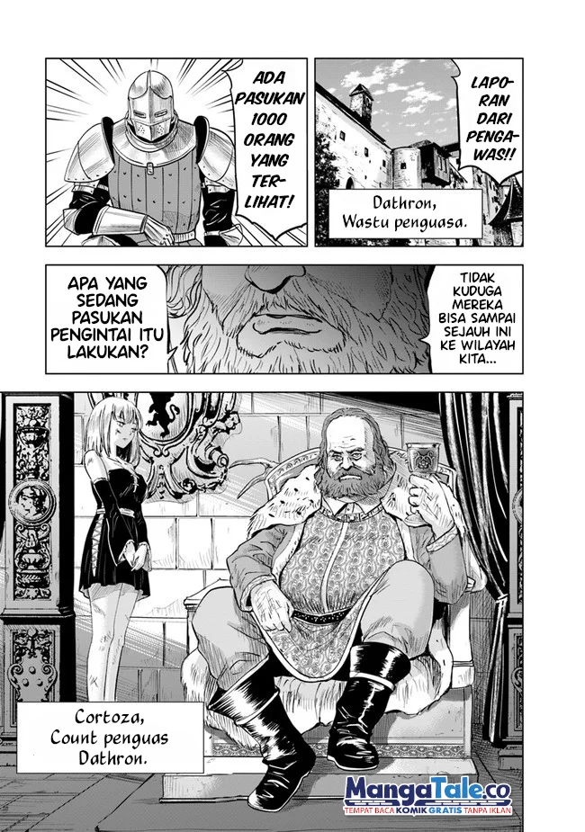 Chapter 45 - halaman 27