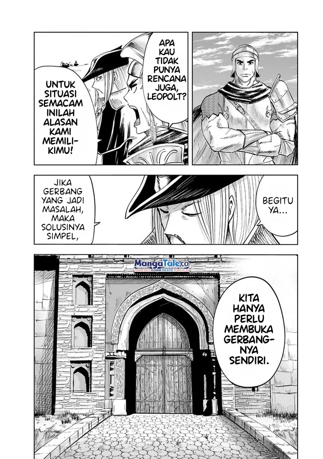 Chapter 45 - halaman 28