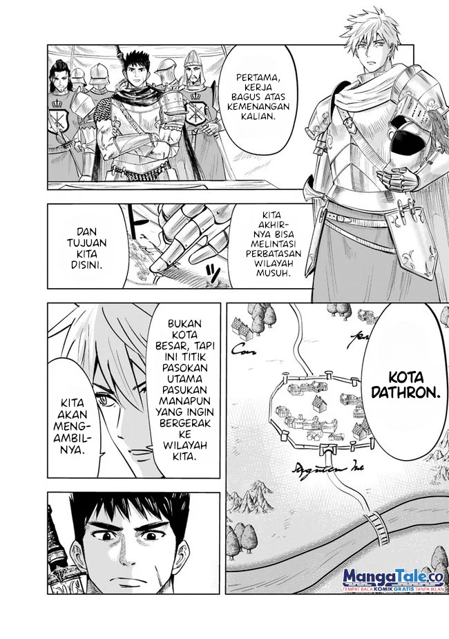 Chapter 45 - halaman 3