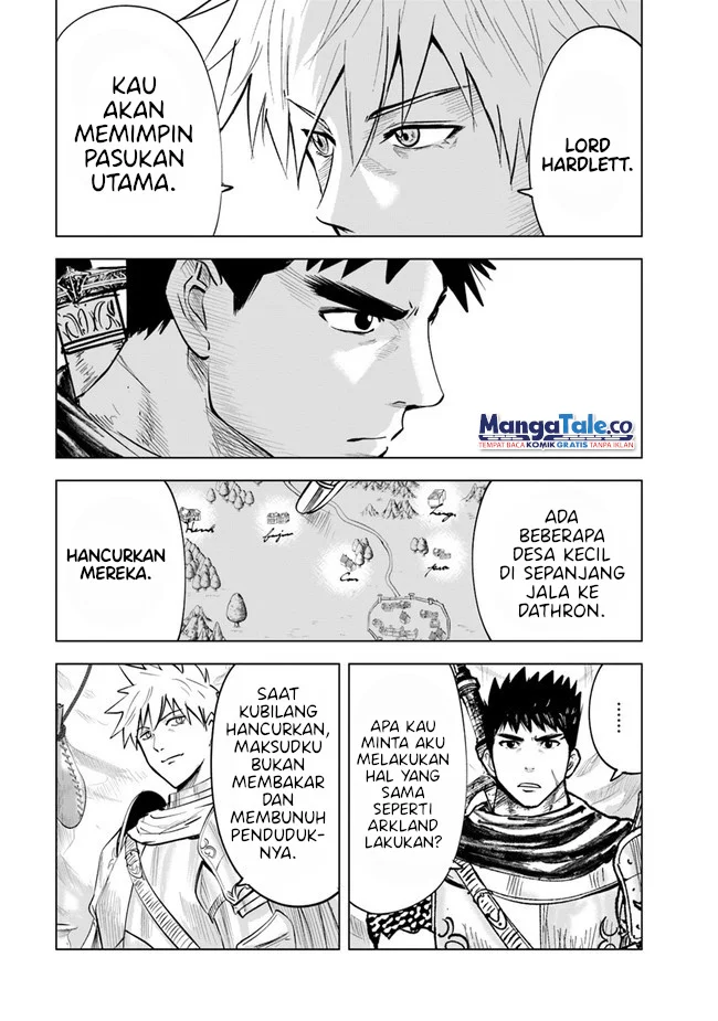 Chapter 45 - halaman 4
