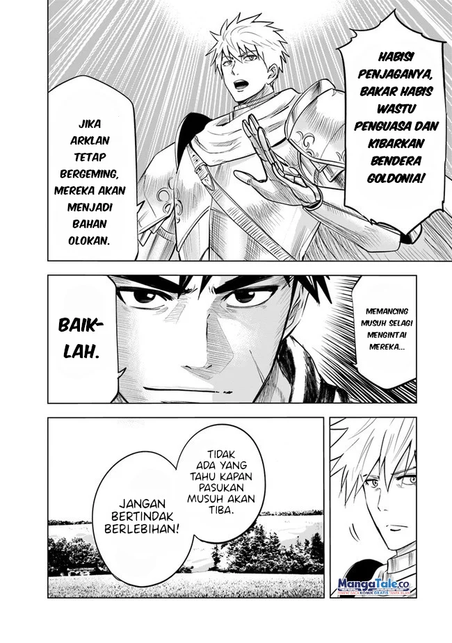 Chapter 45 - halaman 5