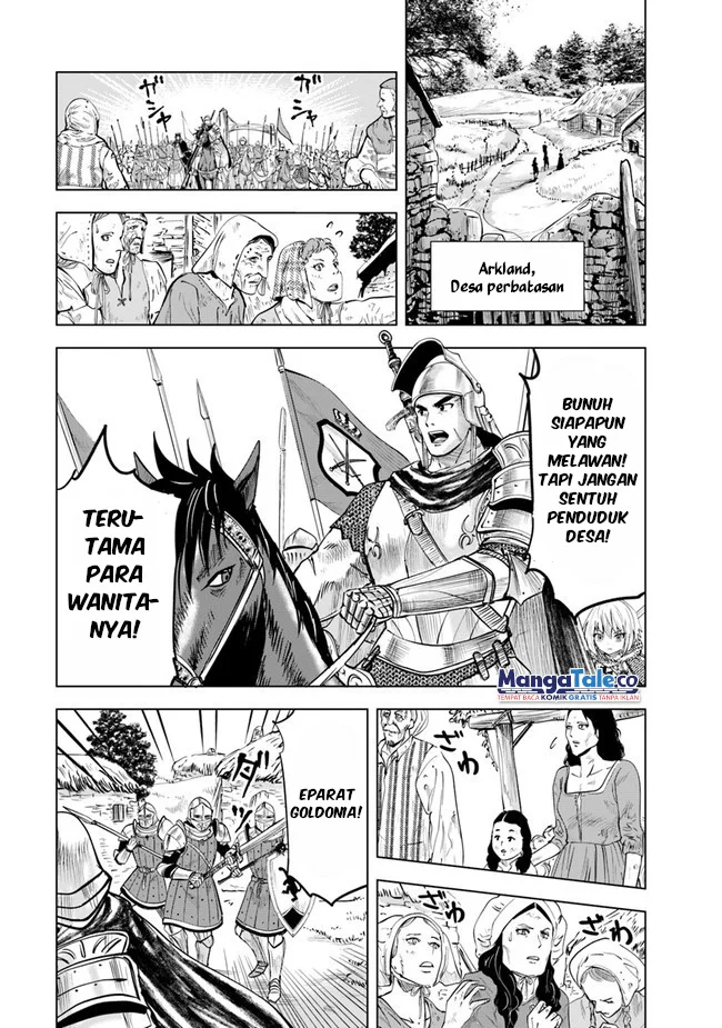 Chapter 45 - halaman 6
