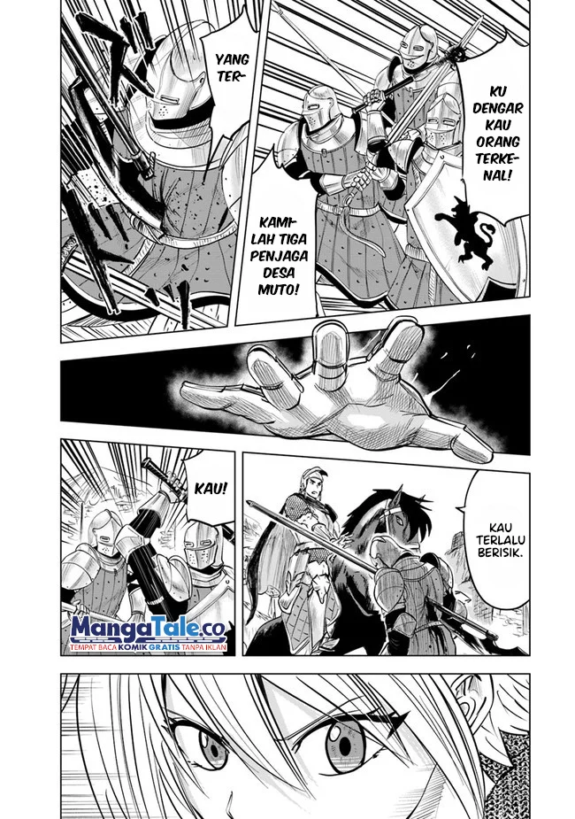 Chapter 45 - halaman 7