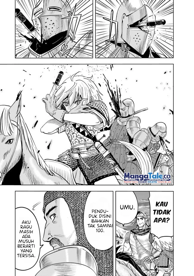 Chapter 45 - halaman 8