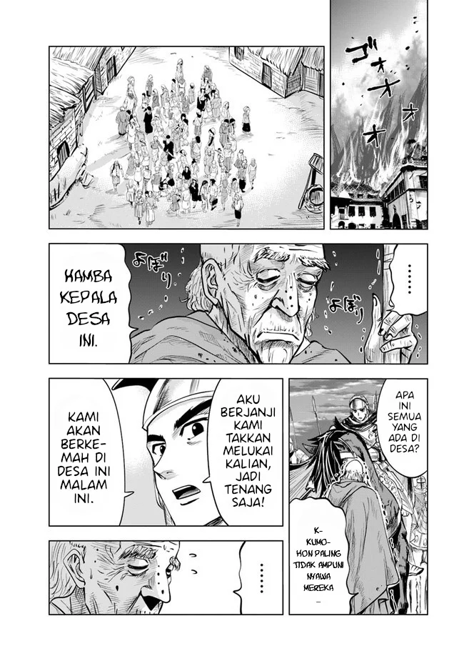 Chapter 45 - halaman 9