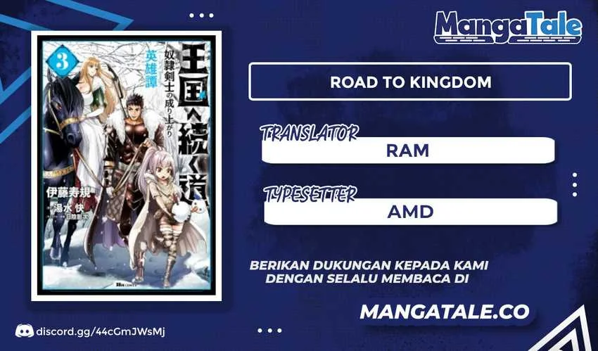 Chapter 46 - halaman 1