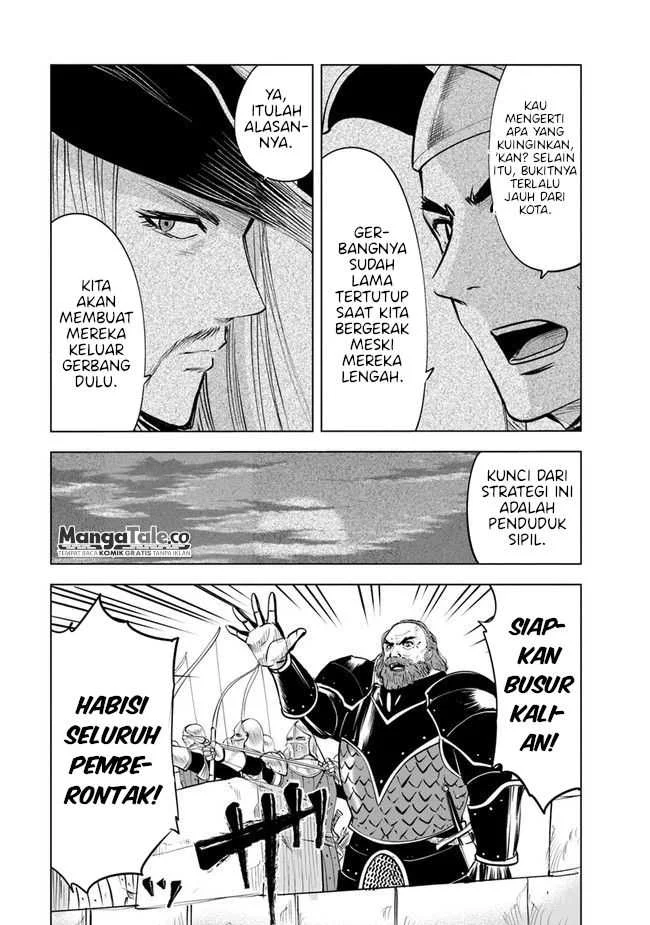 Chapter 46 - halaman 10