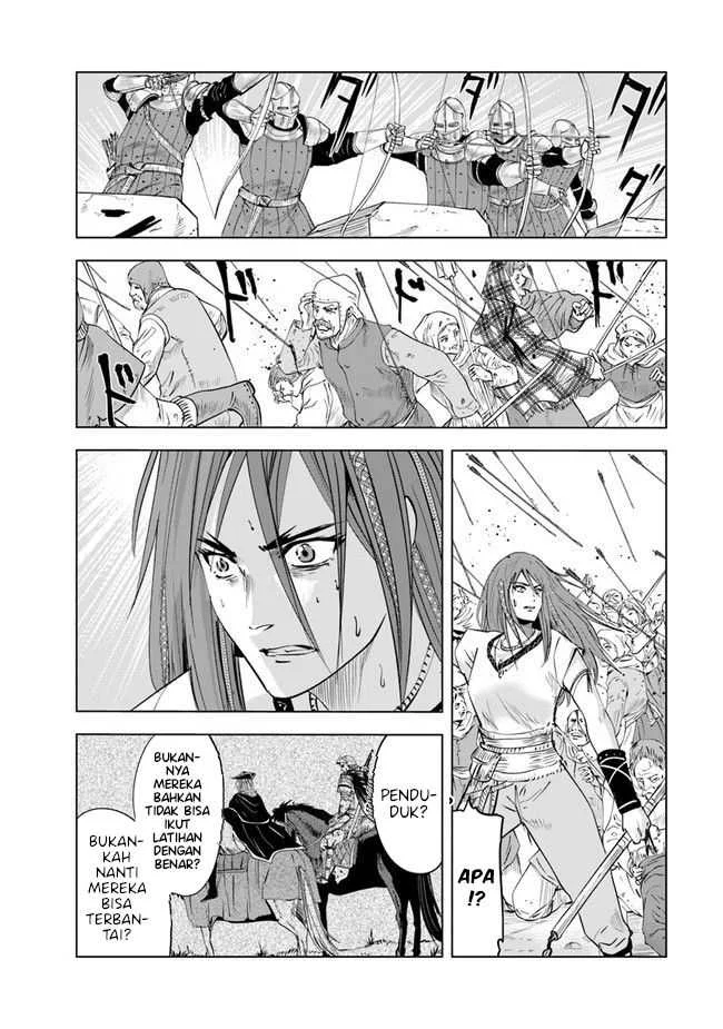 Chapter 46 - halaman 11