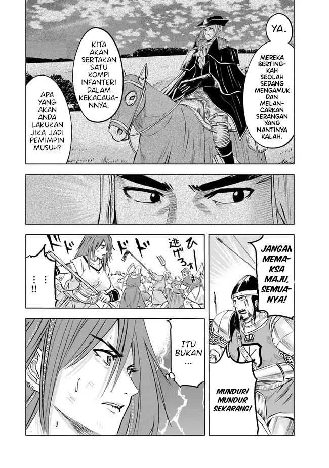 Chapter 46 - halaman 12