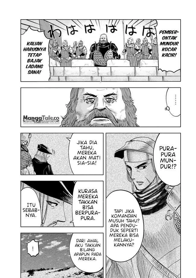 Chapter 46 - halaman 13