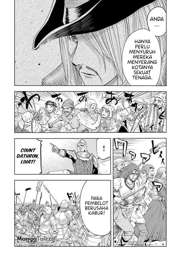 Chapter 46 - halaman 14
